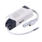 Éclairage de sécurité et d'urgence led