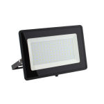 Nouveaux produits dans projecteurs led d'extérieur