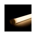Tubes led pour alimentation