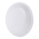 Plafonniers led extérieur