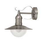 Appliques led extérieur