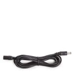 Connecteurs et accessoires pour rubans led