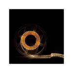 Rubans led 12/24/48 vdc pour utilisation professionnelle