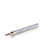 Rubans led rigides 12/24vdc
