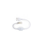 Rubans Led Néon Flex