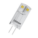 Ampoules led osram-ledvance