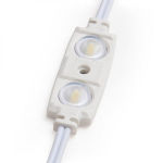 &Eacute;clairage LED Professionnel