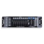 Rubans LED et Led N&eacute;on Flex