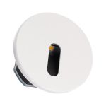 Lumi&egrave;res Encastr&eacute;es LED Mur