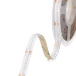 Bandes LED COB