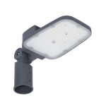 &Eacute;clairage LED - Ledvance - Osram