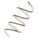 Rubans LED 12/24/48 VDC pour Utilisation Professionnelle