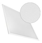 Panneaux LED 60X60