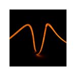 Rubans LED et Led N&eacute;on Flex