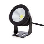 Bornes LED Extérieur