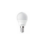 Ampoules led toshiba e14