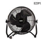 Ventilateurs de Sol