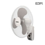 Ventilateurs Muraux