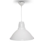 Lampes Suspendues