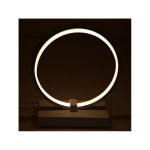 Lampes de Table