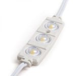 Composants LED