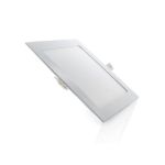 Downlight LED ultra-mince pour cuisines