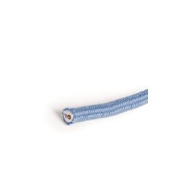 Câble Ivoire 2X0,75   X 1M [AM-AX572]2