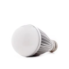 Ampoule LED E27 7W 630Lm 6000&ordm;K Intensit&eacute; variable 40 000H