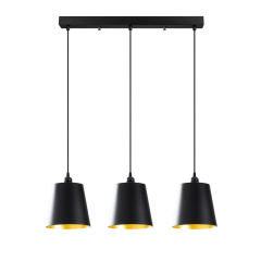 Lampe à suspension "Khartoum North" [OPV-521SHN3293]