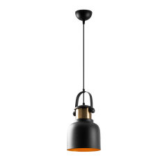 Lampe &agrave; suspension "Rochester" [OPV-584TTM1109]