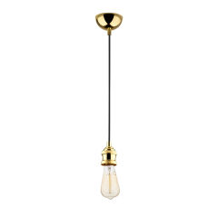 Lampe à suspension "Medan"