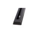 Miniature Rail Moonphas&eacute; 2M Noir n°1