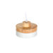 Miniature Lampe &agrave; Suspension "Rylie" n°4