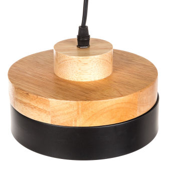 Lampe &agrave; Suspension "Rylie"