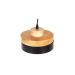 Miniature Lampe &agrave; Suspension "Rylie" n°8