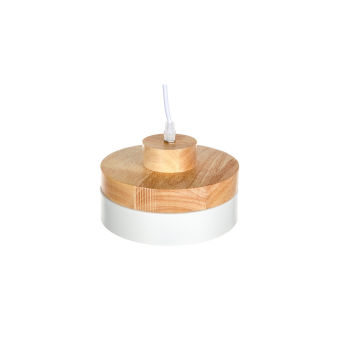 Lampe &Agrave; Suspension "Rylie"
