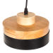 Miniature Lampe &Agrave; Suspension "Rylie" n°6