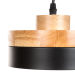 Miniature Lampe &Agrave; Suspension "Rylie" n°7