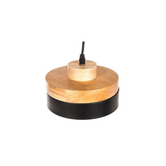 Lampe &Agrave; Suspension "Rylie"