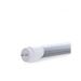 Miniature Tube LED T8 18W 1.673Lm 6000&ordm;K 120Cm T&ecirc;te Rotative  Connexion &agrave; Une Extr&eacute;mit&eacute; 30.000H [TC-T8RDDG18W-O-CW]  - Couleur Blanc froid n°1