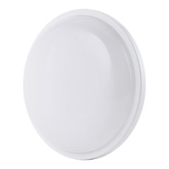 Plafonnier LED 15W 892Lm 4200&ordm;K IP65 Stella 40 000H
