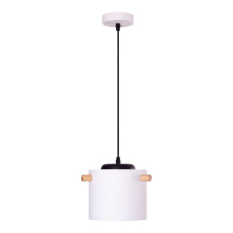 Lampe à Suspension "Maliyah"