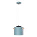 Miniature Lampe à Suspension "Maliyah" n°10