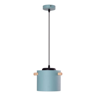 Lampe à Suspension "Maliyah"