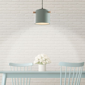 Lampe à Suspension "Maliyah"