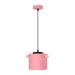 Miniature Lampe à Suspension "Maliyah" n°14