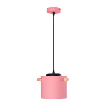 Lampe à Suspension "Maliyah"