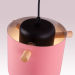 Miniature Lampe à Suspension "Maliyah" n°16