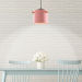Miniature Lampe à Suspension "Maliyah" n°17