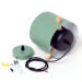 Miniature Lampe à Suspension "Maliyah" n°4